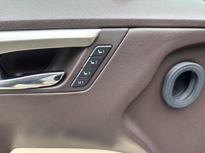2020 Lexus RX RX 350