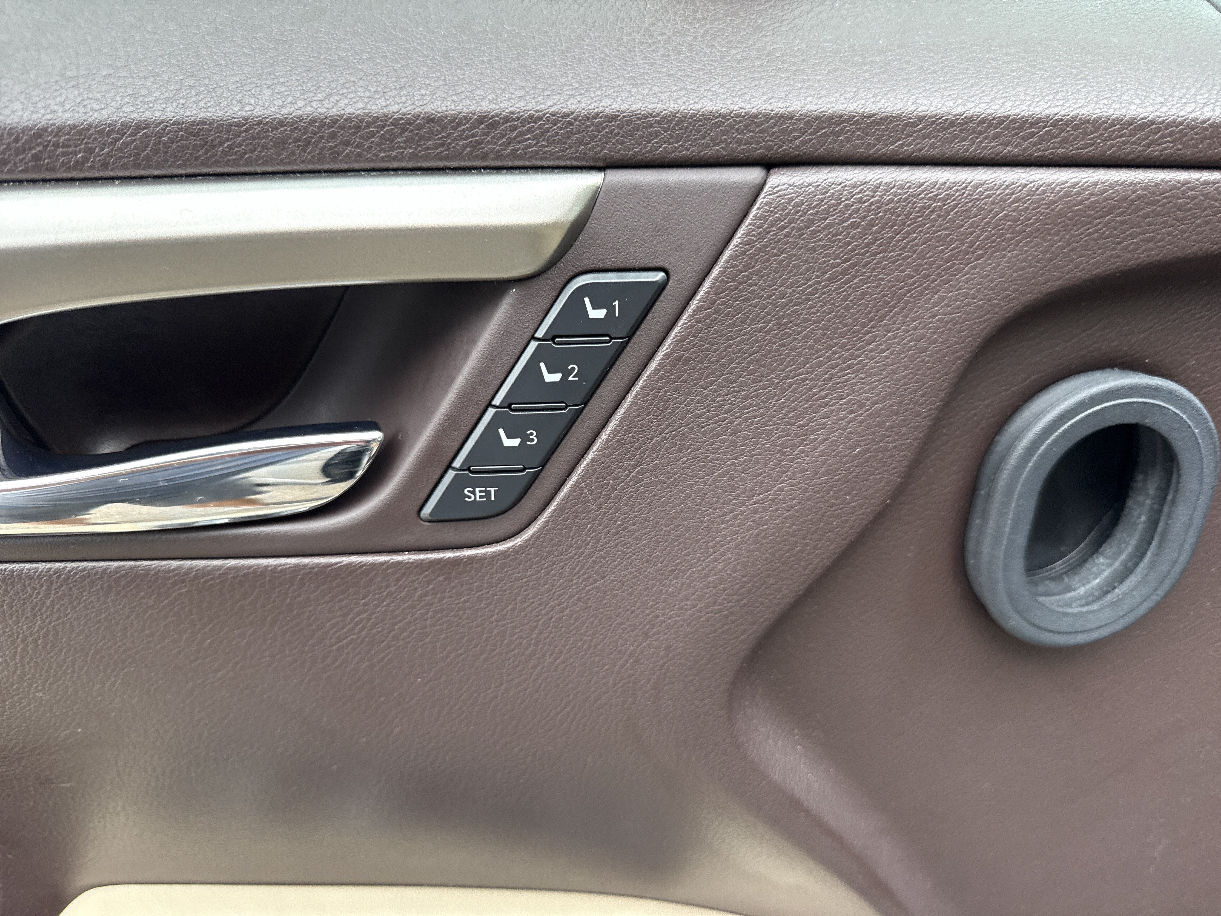 2020 Lexus RX RX 350