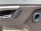 2020 Lexus RX RX 350