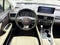 2020 Lexus RX RX 350