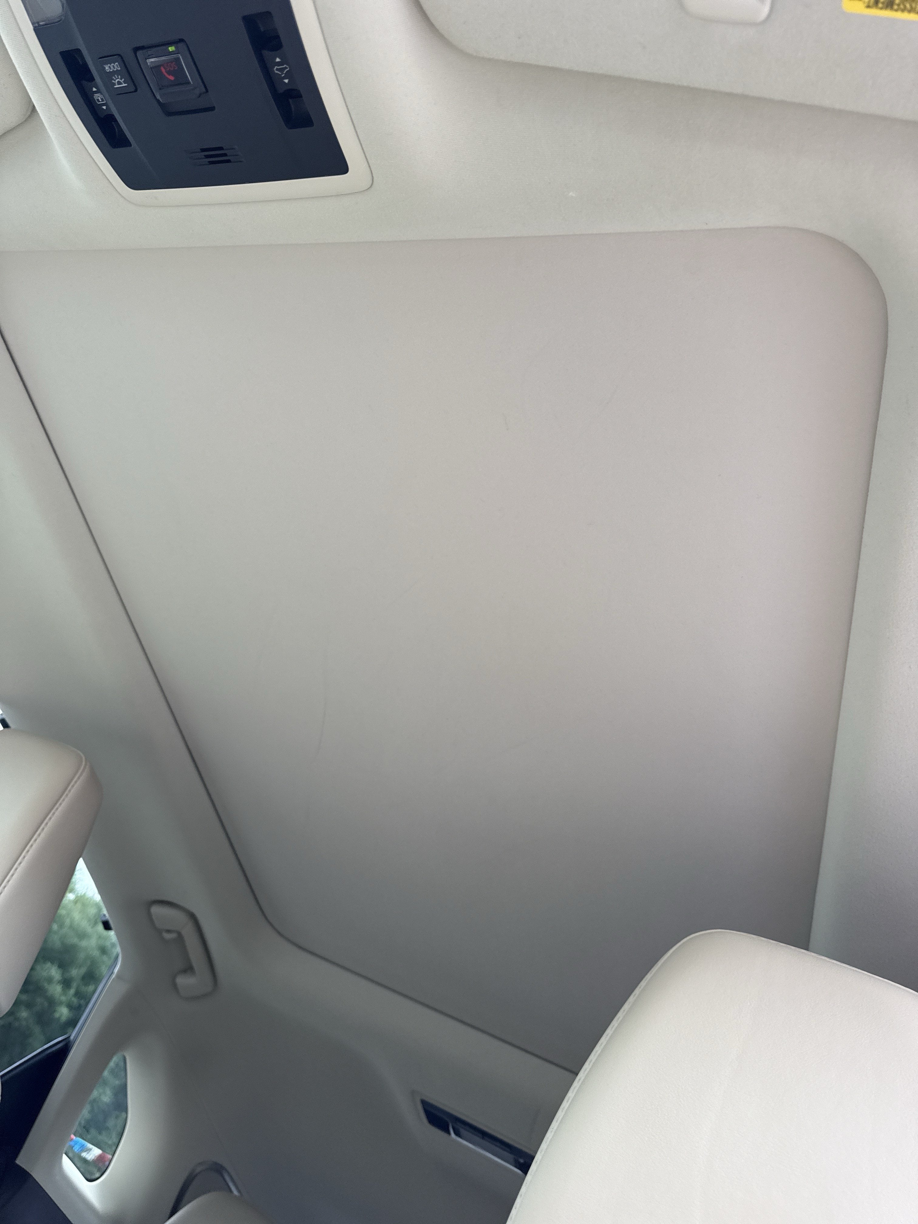 2020 Lexus RX RX 350