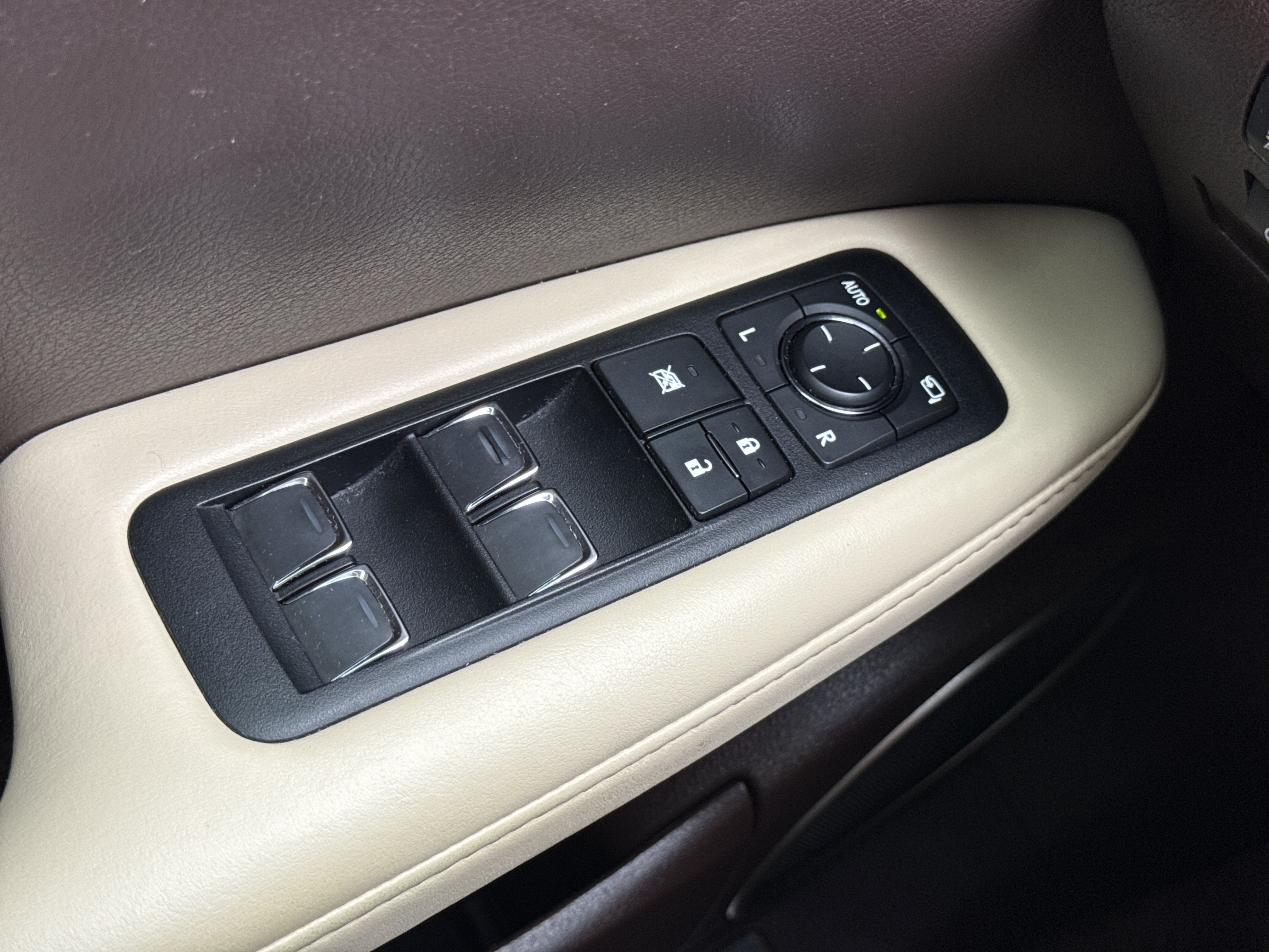 2020 Lexus RX RX 350