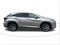 2020 Lexus RX RX 350