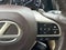 2020 Lexus RX RX 350