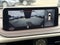 2020 Lexus RX RX 350
