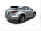 2020 Lexus RX RX 350