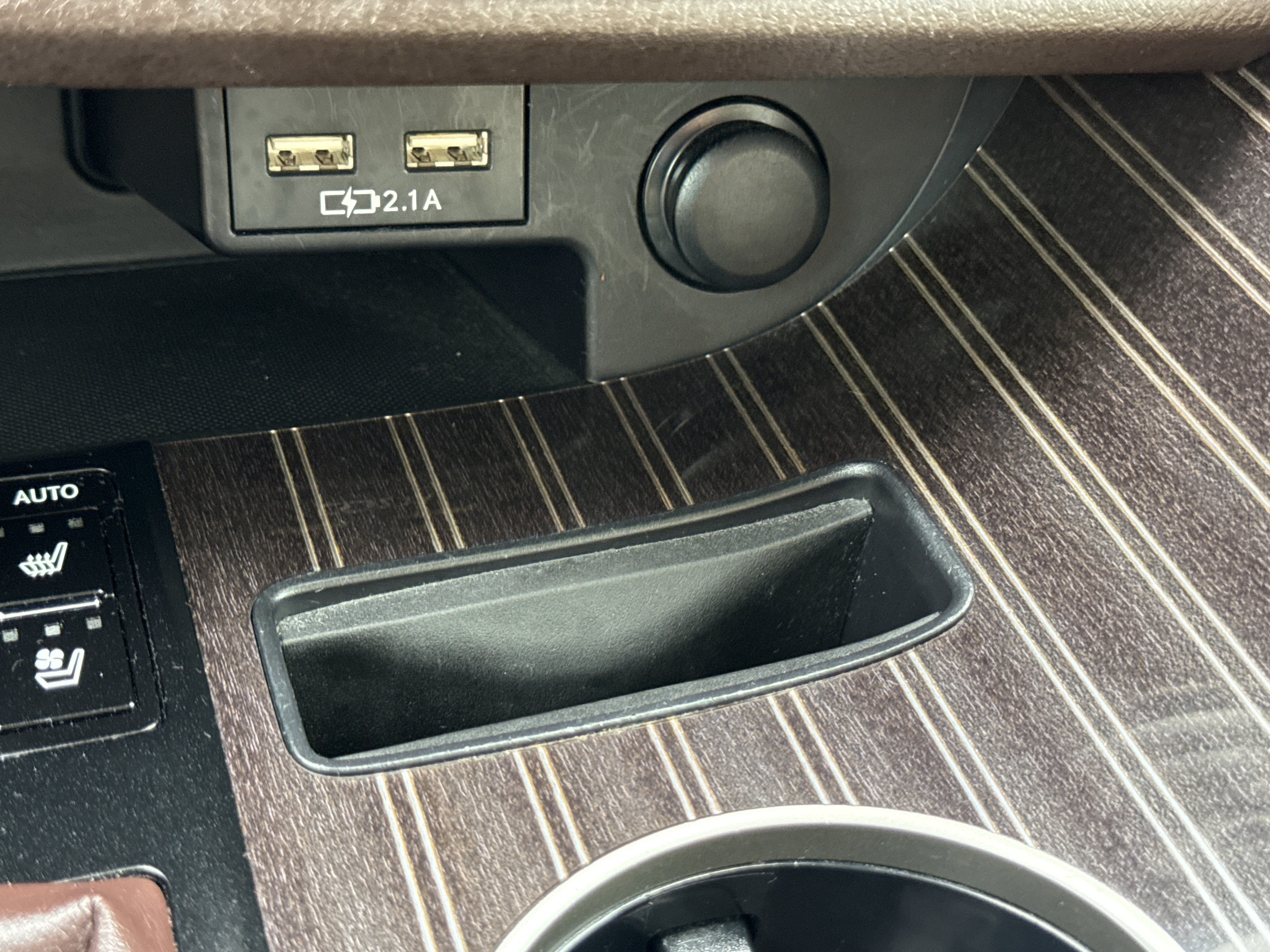 2020 Lexus RX RX 350