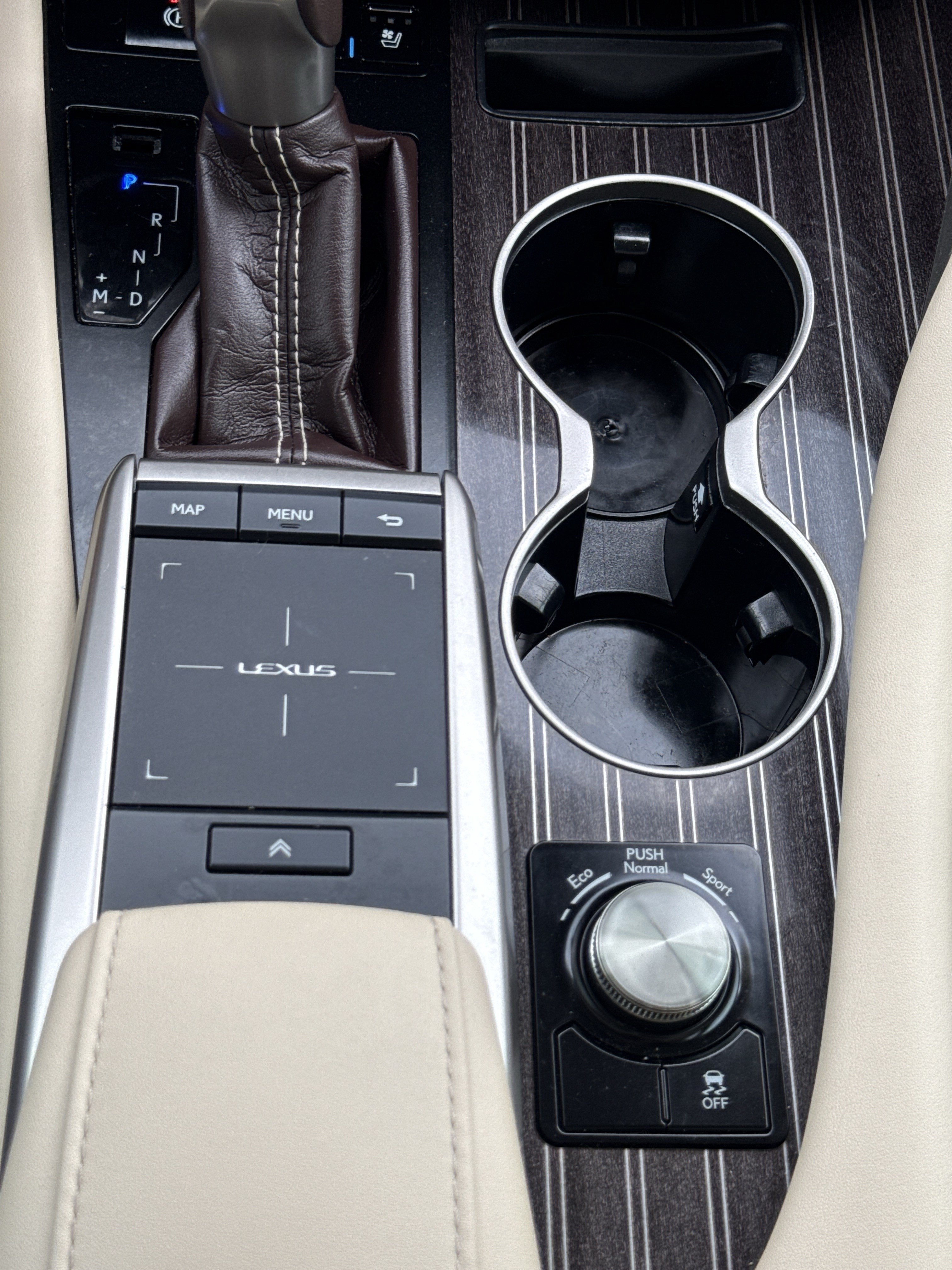 2020 Lexus RX RX 350