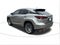 2020 Lexus RX RX 350