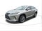 2020 Lexus RX RX 350