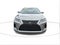 2020 Lexus RX RX 350