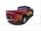 2025 Toyota Tacoma 2WD SR5
