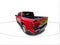 2025 Toyota Tacoma 2WD SR5