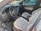 2020 Volkswagen Tiguan SEL Premium R-Line
