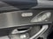2023 Mercedes-Benz GLE GLE 450