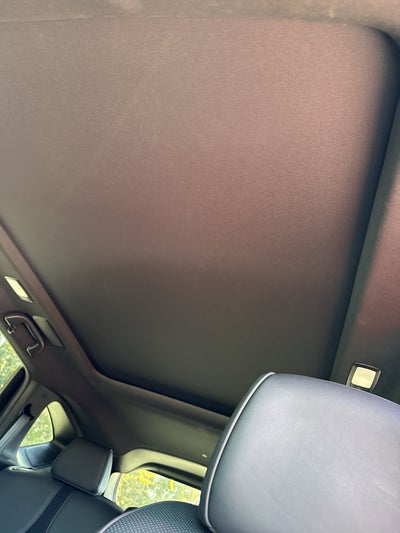 2024 Acura RDX w/A-Spec Advance Package