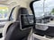 2021 Lincoln Navigator Black Label