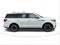 2021 Lincoln Navigator Black Label