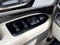 2021 Lincoln Navigator Black Label