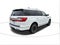 2021 Lincoln Navigator Black Label