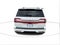 2021 Lincoln Navigator Black Label
