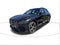 2024 Genesis GV70 2.5T