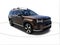 2026 Hyundai Santa Fe Limited 7P