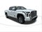 2024 Toyota Tundra 4WD 1794 Edition Hybrid