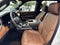 2024 Toyota Tundra 4WD 1794 Edition Hybrid
