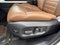 2024 Toyota Tundra 4WD 1794 Edition Hybrid