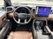 2024 Toyota Tundra 4WD 1794 Edition Hybrid