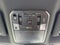 2024 Toyota Tundra 4WD 1794 Edition Hybrid