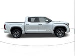 2024 Toyota Tundra 4WD 1794 Edition Hybrid