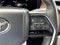 2024 Toyota Tundra 4WD 1794 Edition Hybrid