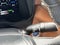 2024 Toyota Tundra 4WD 1794 Edition Hybrid