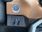 2024 Toyota Tundra 4WD 1794 Edition Hybrid