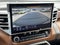 2024 Toyota Tundra 4WD 1794 Edition Hybrid
