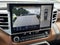 2024 Toyota Tundra 4WD 1794 Edition Hybrid