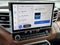 2024 Toyota Tundra 4WD 1794 Edition Hybrid