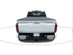 2024 Toyota Tundra 4WD 1794 Edition Hybrid