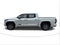 2024 Toyota Tundra 4WD 1794 Edition Hybrid