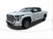 2024 Toyota Tundra 4WD 1794 Edition Hybrid