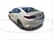 2025 Mazda Mazda3 Sedan 2.5 S Select Sport