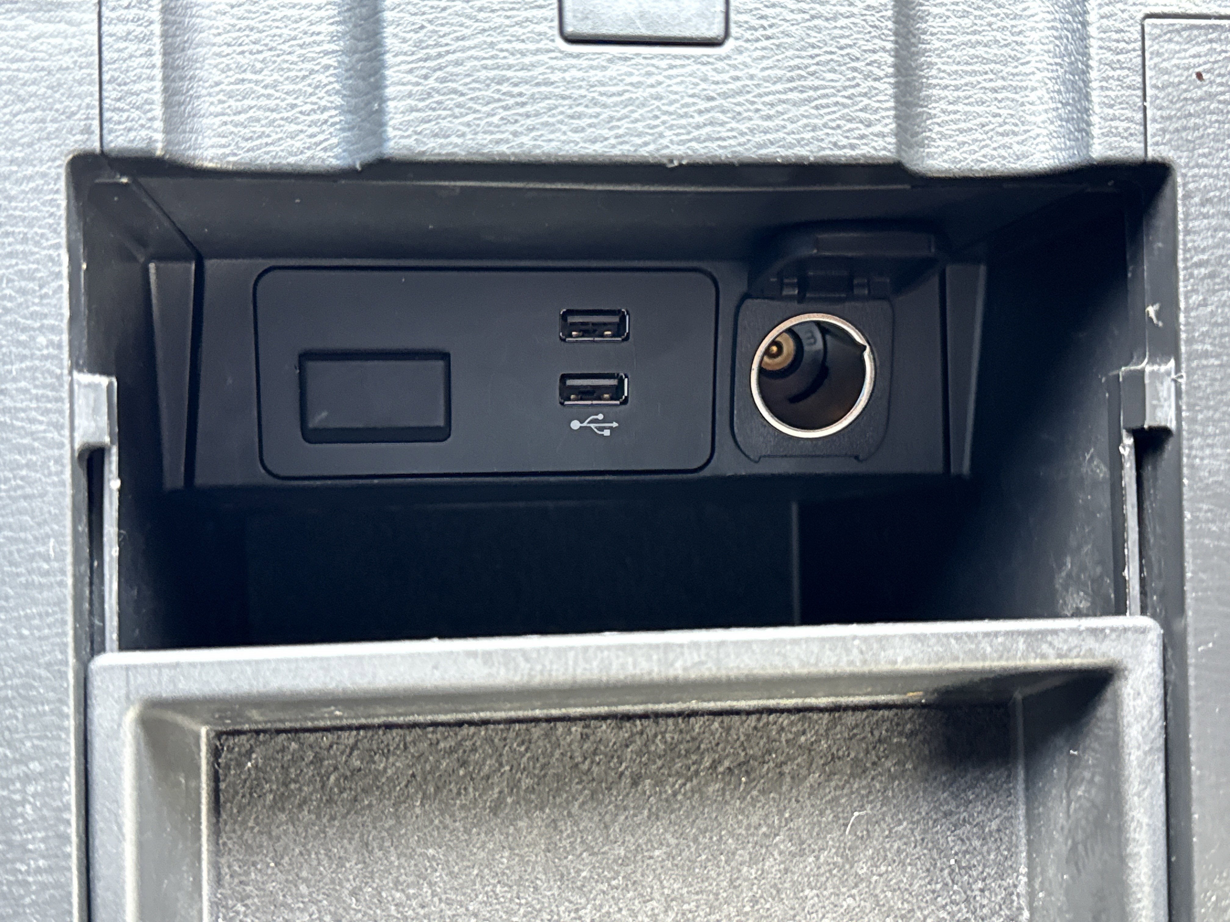 2021 Mazda Mazda CX-5 Signature