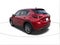 2021 Mazda Mazda CX-5 Signature