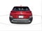2022 Hyundai Kona SE