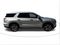 2024 Hyundai Palisade SEL 8P
