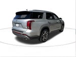 2024 Hyundai Palisade SEL 8P