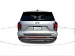 2024 Hyundai Palisade SEL 8P