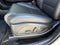 2026 Hyundai Palisade SEL Convenience